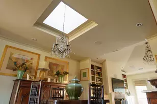 5532 Glenwick Ln, Dallas, TX 75209 - Photo 10