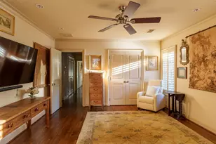 5532 Glenwick Ln, Dallas, TX 75209 - Photo 14