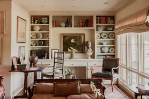 5532 Glenwick Ln, Dallas, TX 75209 - Photo 8