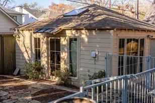 5532 Glenwick Ln, Dallas, TX 75209 - Photo 26