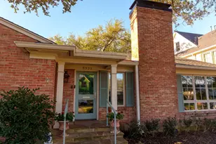 5532 Glenwick Ln, Dallas, TX 75209 - Photo 4