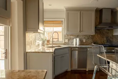 5532 Glenwick Lane, Dallas, TX 75209 - Photo 18