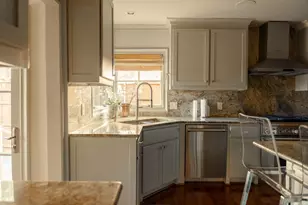 5532 Glenwick Ln, Dallas, TX 75209 - Photo 18