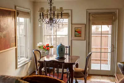 5532 Glenwick Lane, Dallas, TX 75209 - Photo 22