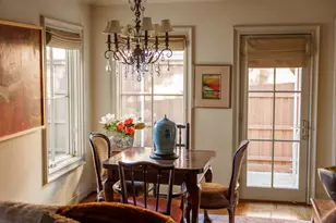 5532 Glenwick Ln, Dallas, TX 75209 - Photo 22