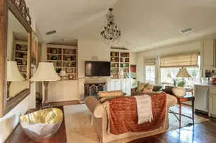 5532 Glenwick Ln, Dallas, TX 75209 - Photo 20