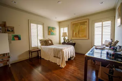 5532 Glenwick Lane, Dallas, TX 75209 - Photo 12