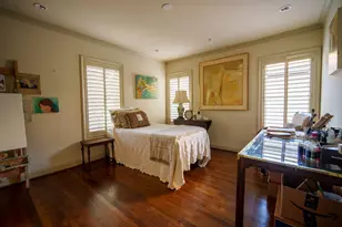 5532 Glenwick Ln, Dallas, TX 75209 - Photo 12