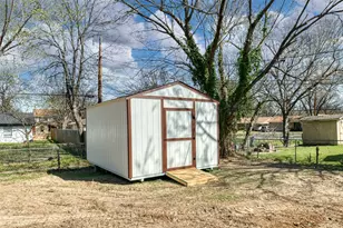 1715 Trade Winds Dr, Dallas, TX 75241 - Photo 32