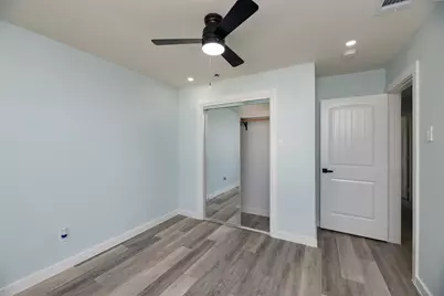 1715 Trade Winds Drive, Dallas, TX 75241 - Photo 22