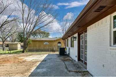 1715 Trade Winds Drive, Dallas, TX 75241 - Photo 26