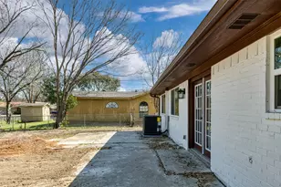 1715 Trade Winds Dr, Dallas, TX 75241 - Photo 26