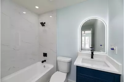 1715 Trade Winds Drive, Dallas, TX 75241 - Photo 14