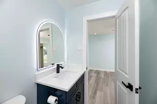 1715 Trade Winds Dr, Dallas, TX 75241 - Photo 18