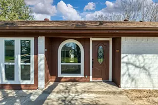 1715 Trade Winds Dr, Dallas, TX 75241 - Photo 4