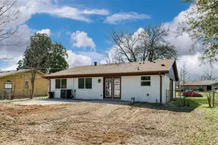 1715 Trade Winds Dr, Dallas, TX 75241 - Photo 28