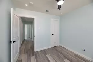 1715 Trade Winds Dr, Dallas, TX 75241 - Photo 20