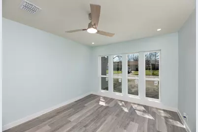 1715 Trade Winds Drive, Dallas, TX 75241 - Photo 12