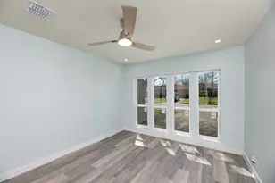 1715 Trade Winds Dr, Dallas, TX 75241 - Photo 12