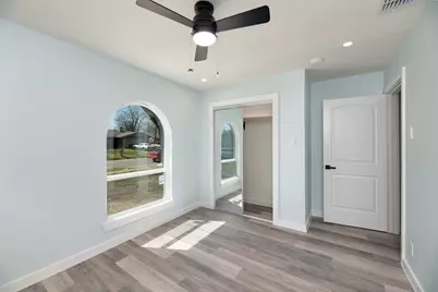 1715 Trade Winds Drive, Dallas, TX 75241 - Photo 16