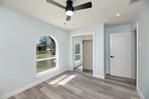 1715 Trade Winds Dr, Dallas, TX 75241 - Photo 16