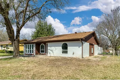 1715 Trade Winds Drive, Dallas, TX 75241 - Photo 2