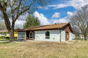 1715 Trade Winds Dr, Dallas, TX 75241 - Photo 2