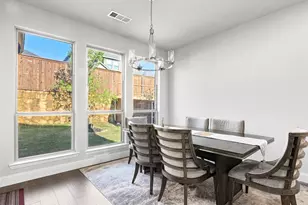 1606 Evening Primrose Dr, Mansfield, TX 76063 - Photo 12