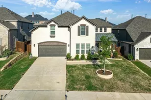 1606 Evening Primrose Dr, Mansfield, TX 76063 - Photo 1