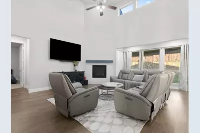 1606 Evening Primrose Drive, Mansfield, TX 76063 - Photo 8