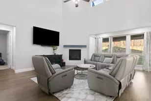 1606 Evening Primrose Dr, Mansfield, TX 76063 - Photo 8