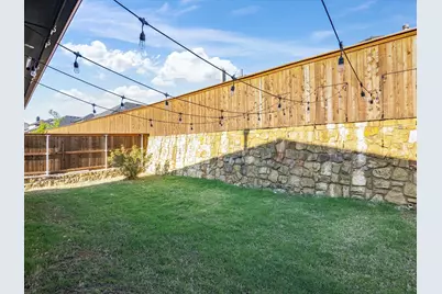 1606 Evening Primrose Drive, Mansfield, TX 76063 - Photo 34