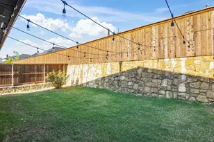 1606 Evening Primrose Dr, Mansfield, TX 76063 - Photo 34