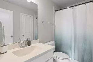 1606 Evening Primrose Dr, Mansfield, TX 76063 - Photo 24