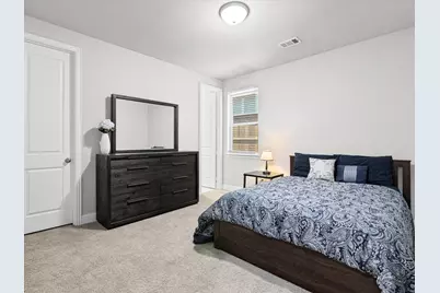 1606 Evening Primrose Drive, Mansfield, TX 76063 - Photo 20