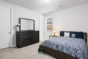 1606 Evening Primrose Dr, Mansfield, TX 76063 - Photo 20