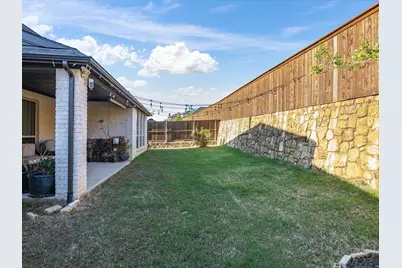 1606 Evening Primrose Drive, Mansfield, TX 76063 - Photo 36