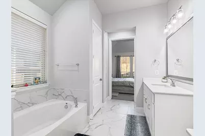 1606 Evening Primrose Drive, Mansfield, TX 76063 - Photo 18