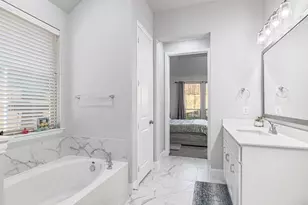 1606 Evening Primrose Dr, Mansfield, TX 76063 - Photo 18