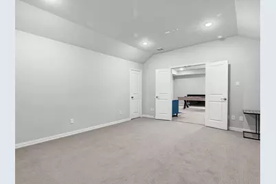 1606 Evening Primrose Drive, Mansfield, TX 76063 - Photo 28