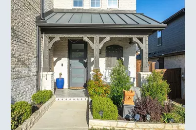 1606 Evening Primrose Drive, Mansfield, TX 76063 - Photo 4