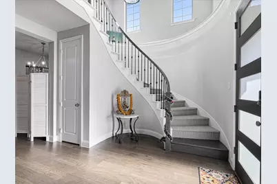 1606 Evening Primrose Drive, Mansfield, TX 76063 - Photo 6