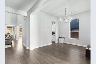 1606 Evening Primrose Drive, Mansfield, TX 76063 - Photo 32