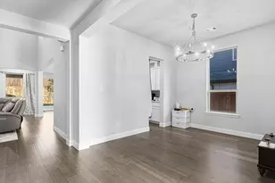 1606 Evening Primrose Dr, Mansfield, TX 76063 - Photo 32