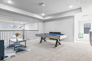 1606 Evening Primrose Dr, Mansfield, TX 76063 - Photo 26