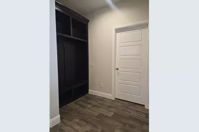 1710 Dale Lane, White Settlement, TX 76108 - Photo 12