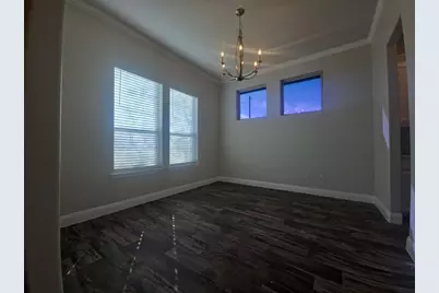 1710 Dale Lane, White Settlement, TX 76108 - Photo 4