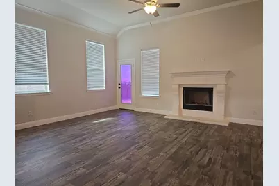 1710 Dale Lane, White Settlement, TX 76108 - Photo 8