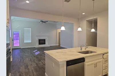 1710 Dale Lane, White Settlement, TX 76108 - Photo 6