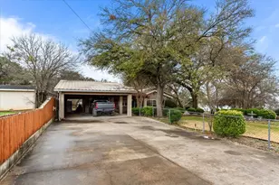 351 County Rd 1723, Clifton, TX 76634 - Photo 30